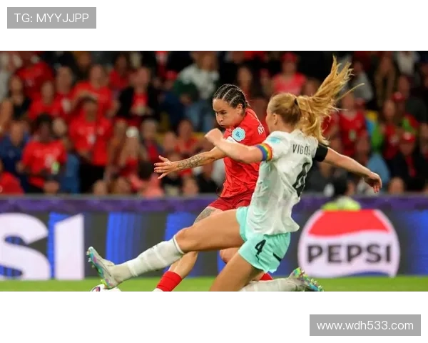 冰岛女足国家队激烈对决在线高清直播