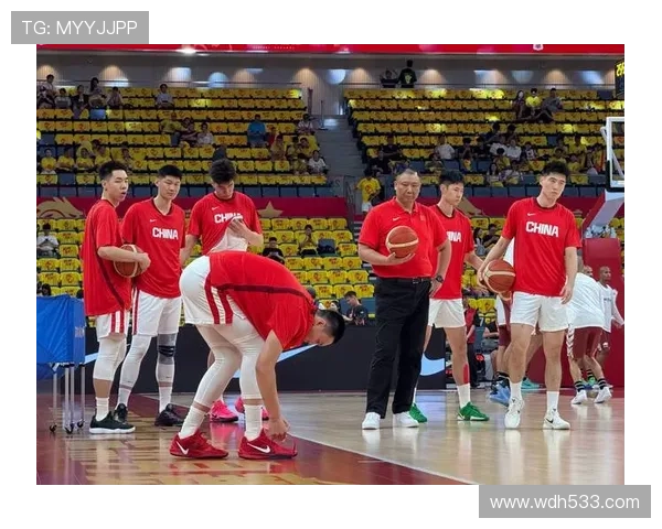 北京vs浙江CBA焦点对决今晚直播,精彩不容错过